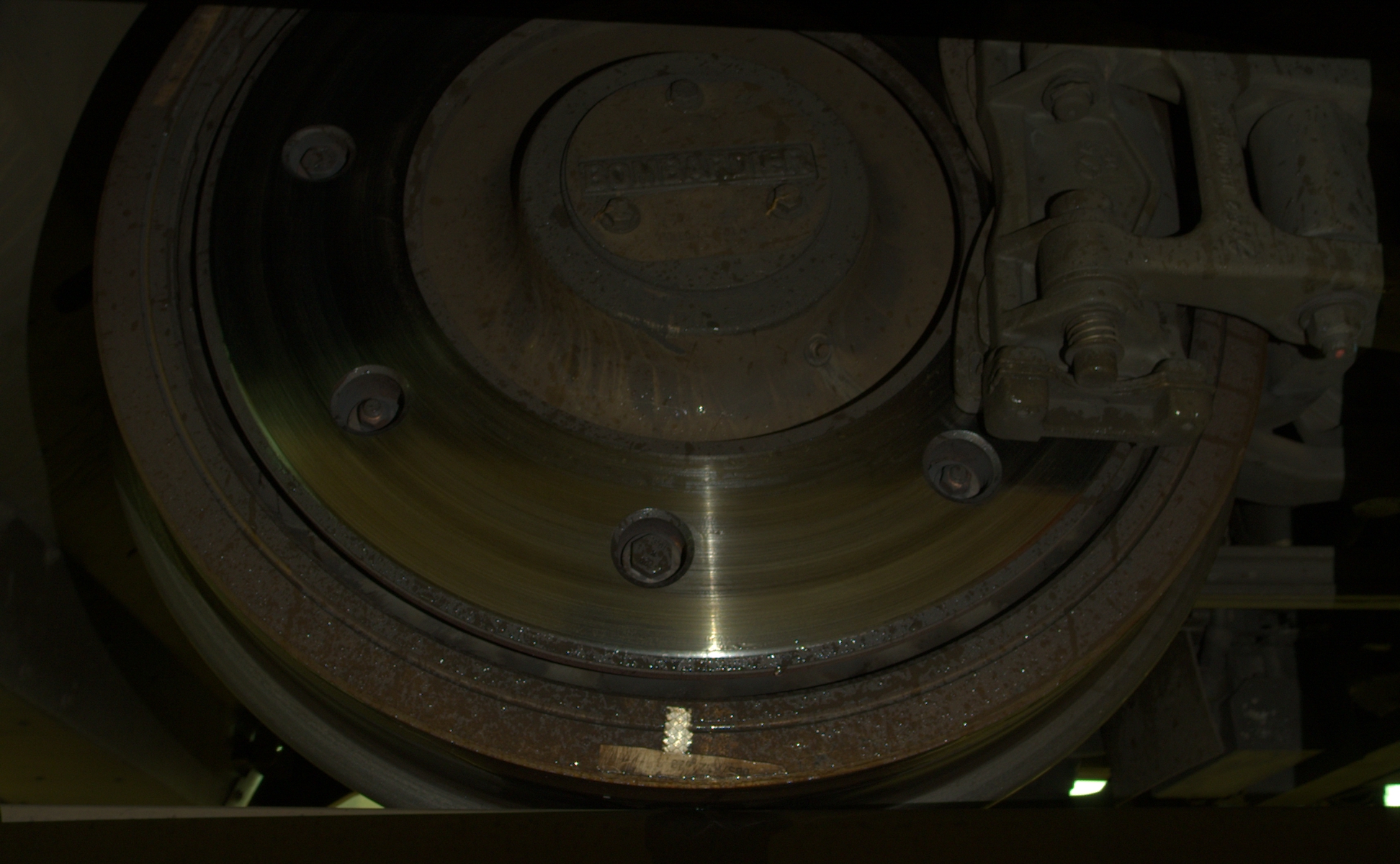 TZ9009 - 3L 0812 - 4